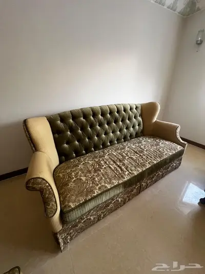 جلسه كلاسيك نظيفه index