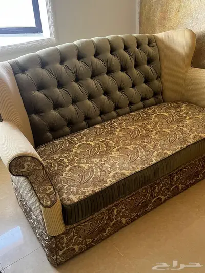 جلسه كلاسيك نظيفه index