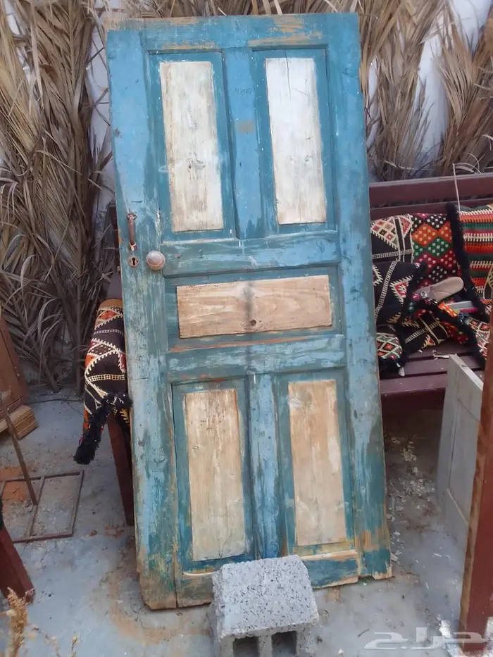 درايش تراثية 1