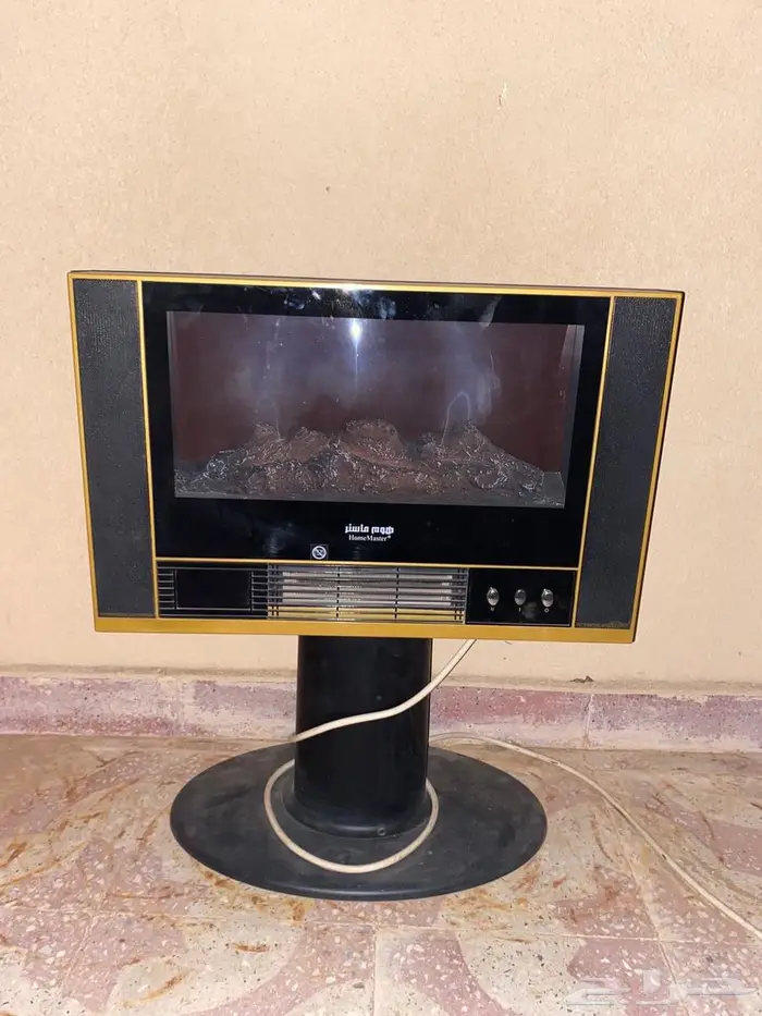 مكيف LG دفاية home master غسالتين 1