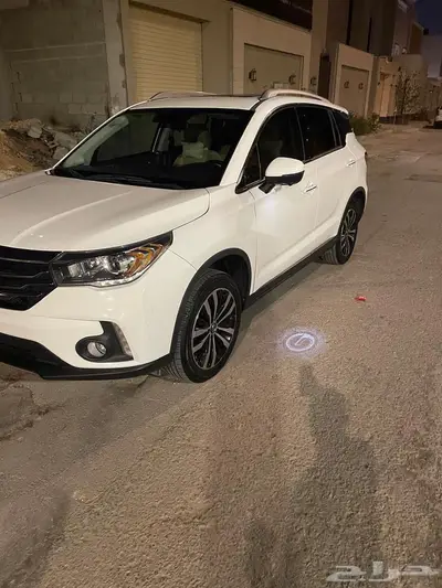 GAC S4 2020 index