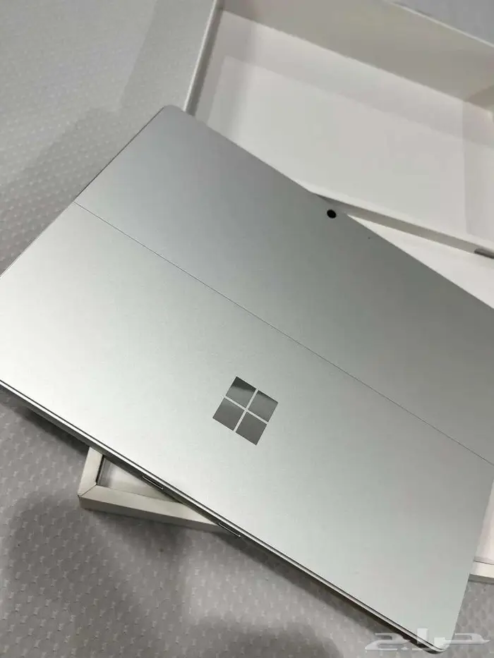 سيرفس برو 9 8