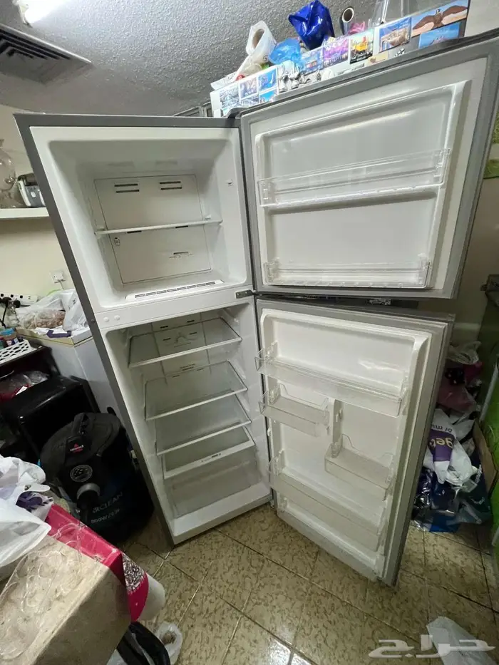 بيع أثاث وأجهزة منزلية كاملة 27
