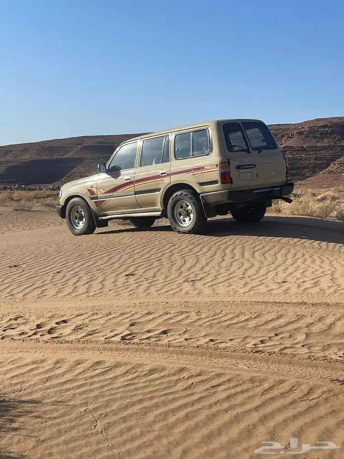 صالون للبيع موديل 90 2