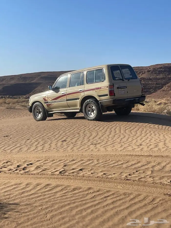 صالون للبيع موديل 90 1