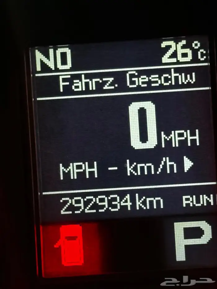 دودج دورانجو 2012 7
