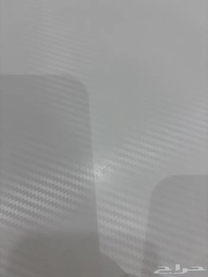 مكتب ذكي للاطفال 1