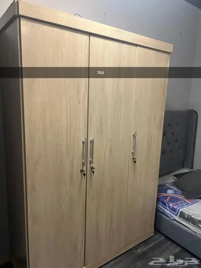 اثاث للبيع 3