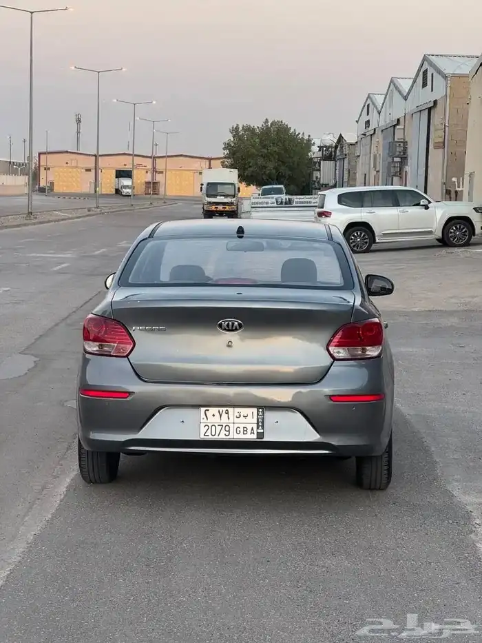 للبيع اتراج وبيقاس 0