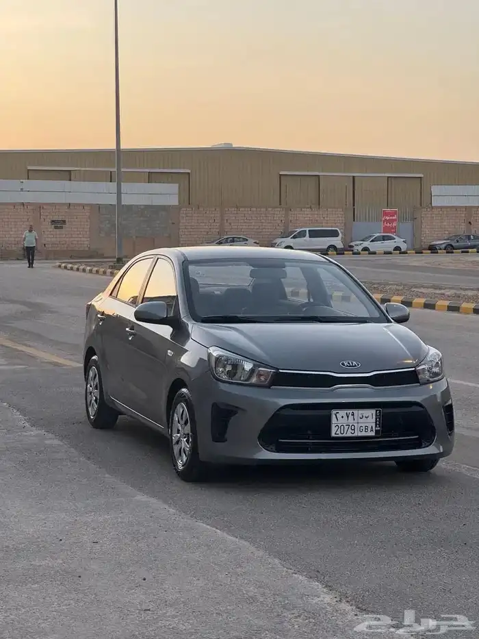 للبيع اتراج وبيقاس 2
