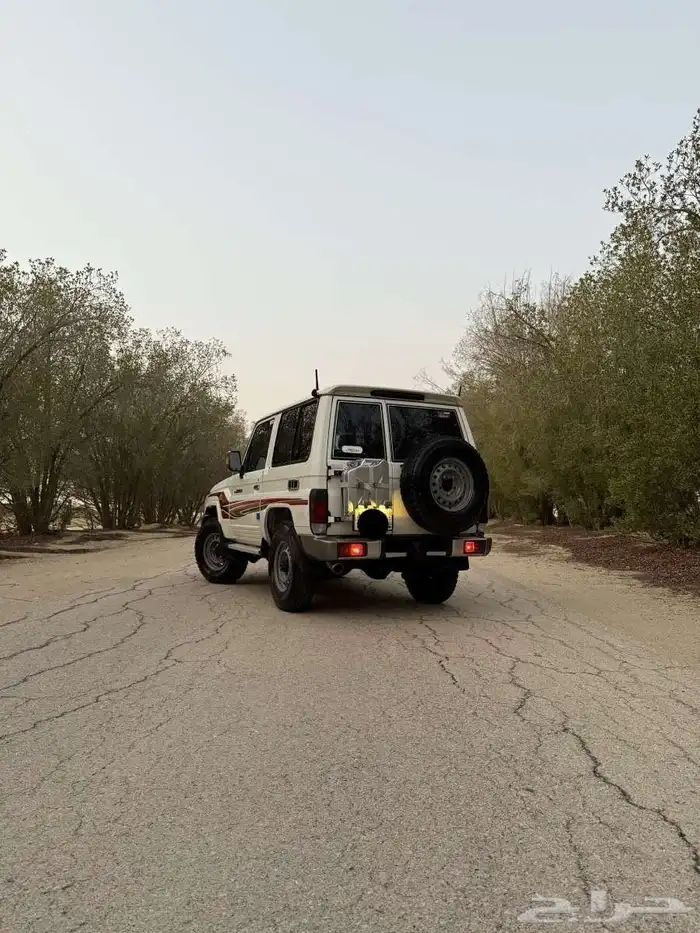 ربع 16 خط 23 اخر صورة 2