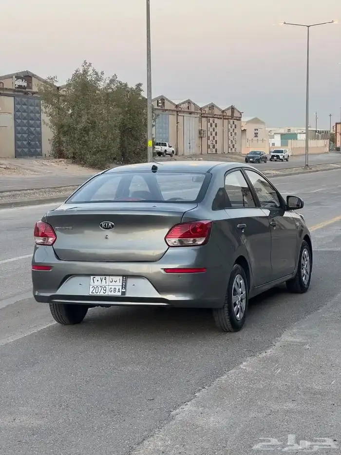 للبيع اتراج وبيقاس 1