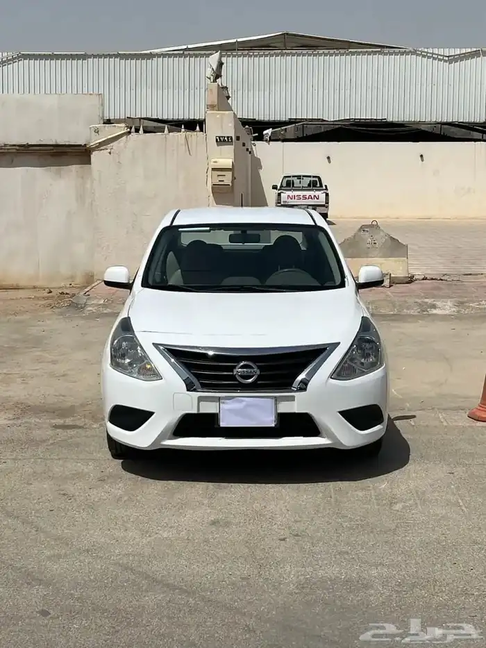 صني 2020 سعودي 1