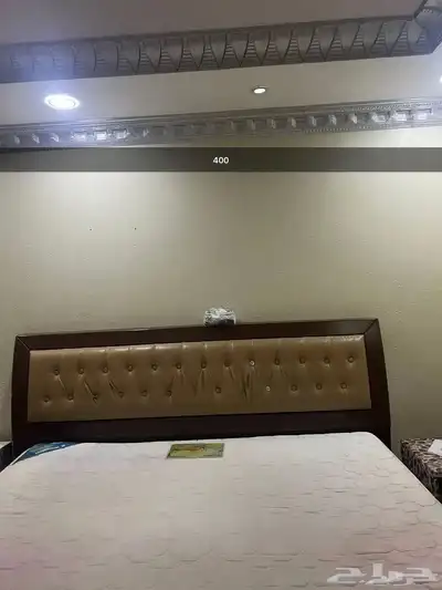 اثاث للبيع index