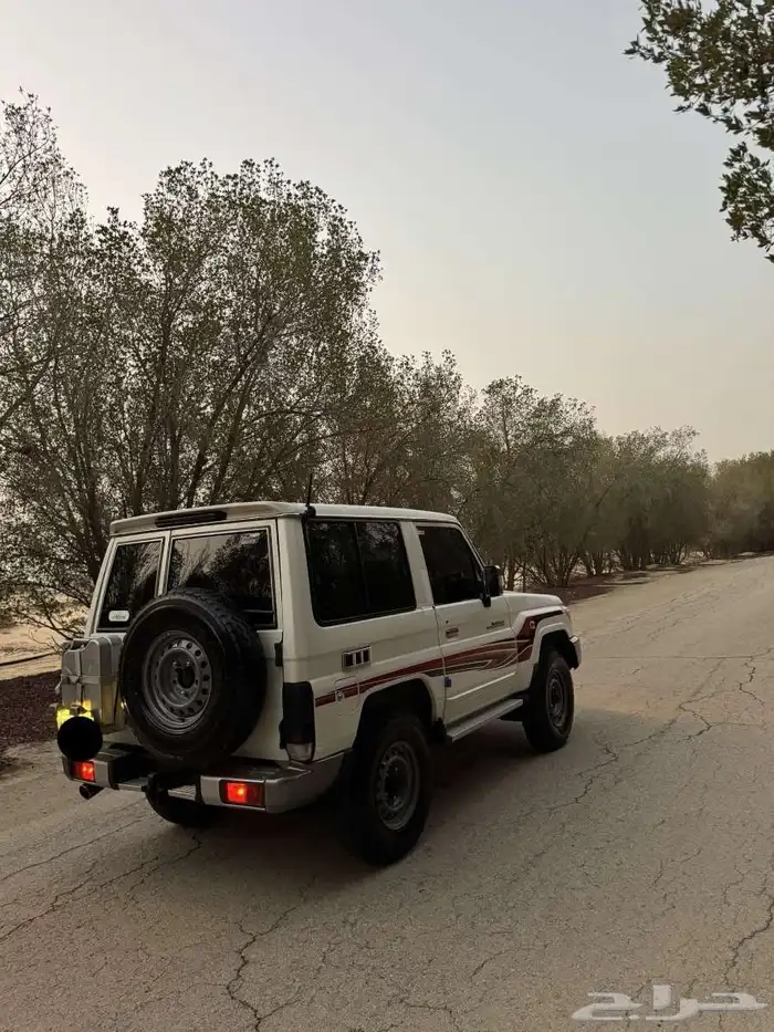 ربع 16 خط 23 اخر صورة 6
