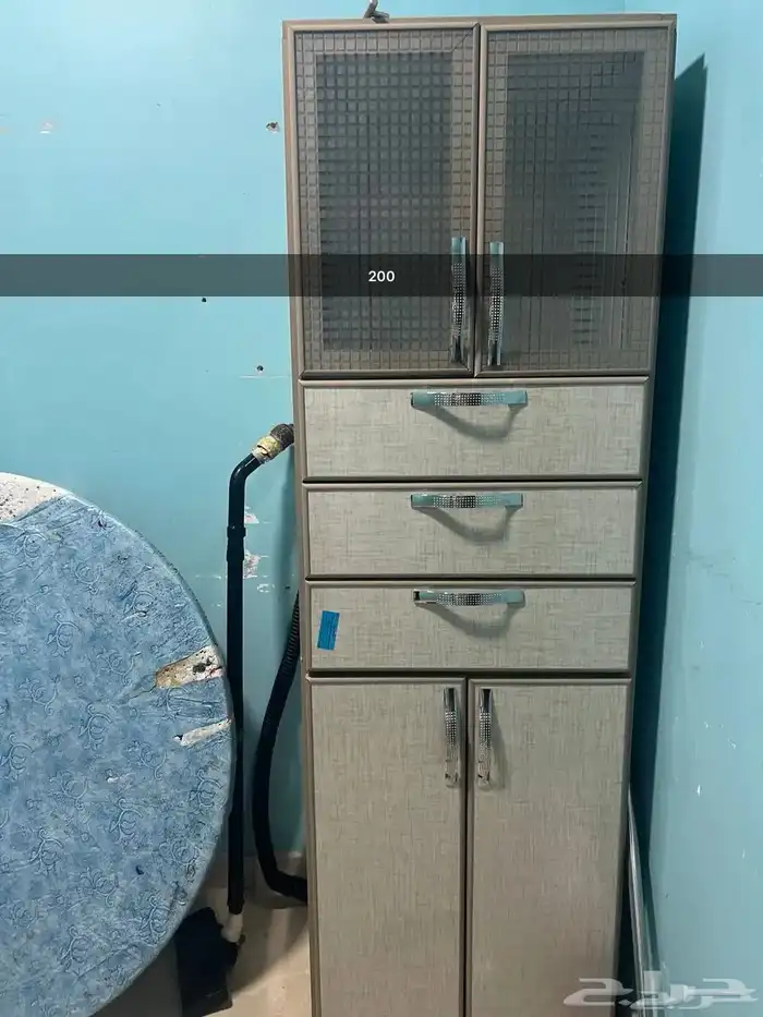 اثاث للبيع 2