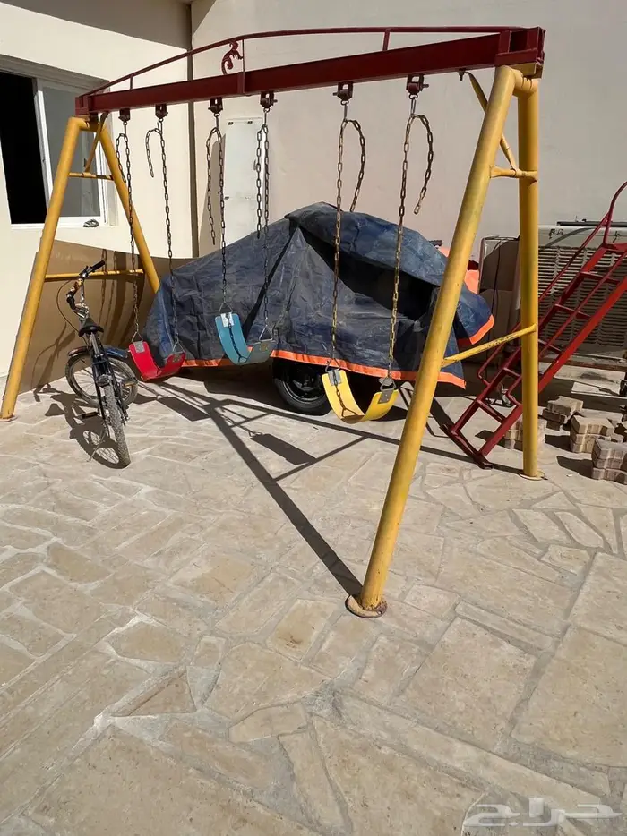 للبيع أجهزه غسالة صحون وملابس ومكيف سبلت ومكيف صحراوي 10