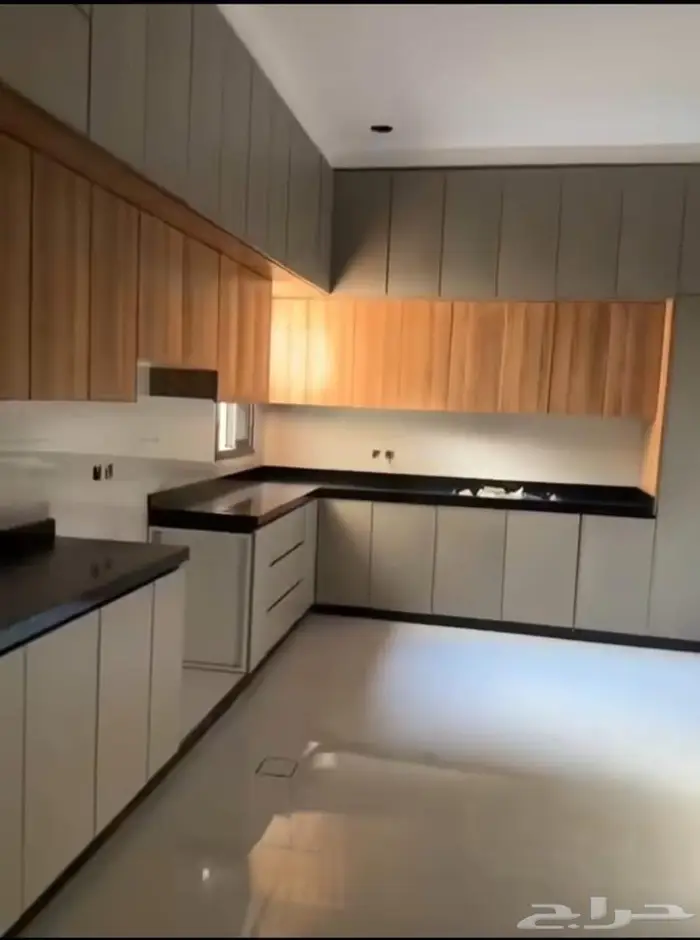 تفصيل مطابخ مودرن بسعر المصنع للمتر   نعمل على تصاميم 0