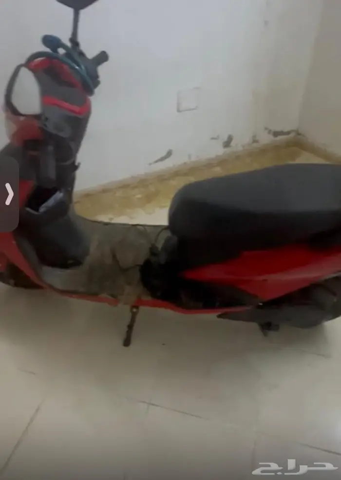 دباب كهربائي للبيع 0