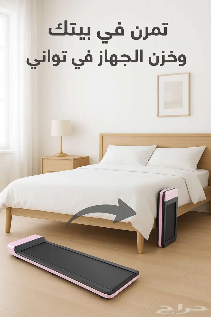 اختصر مشوار النادي 1