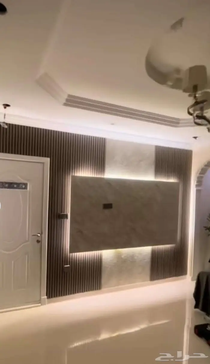 ديكورات ودهانت 6