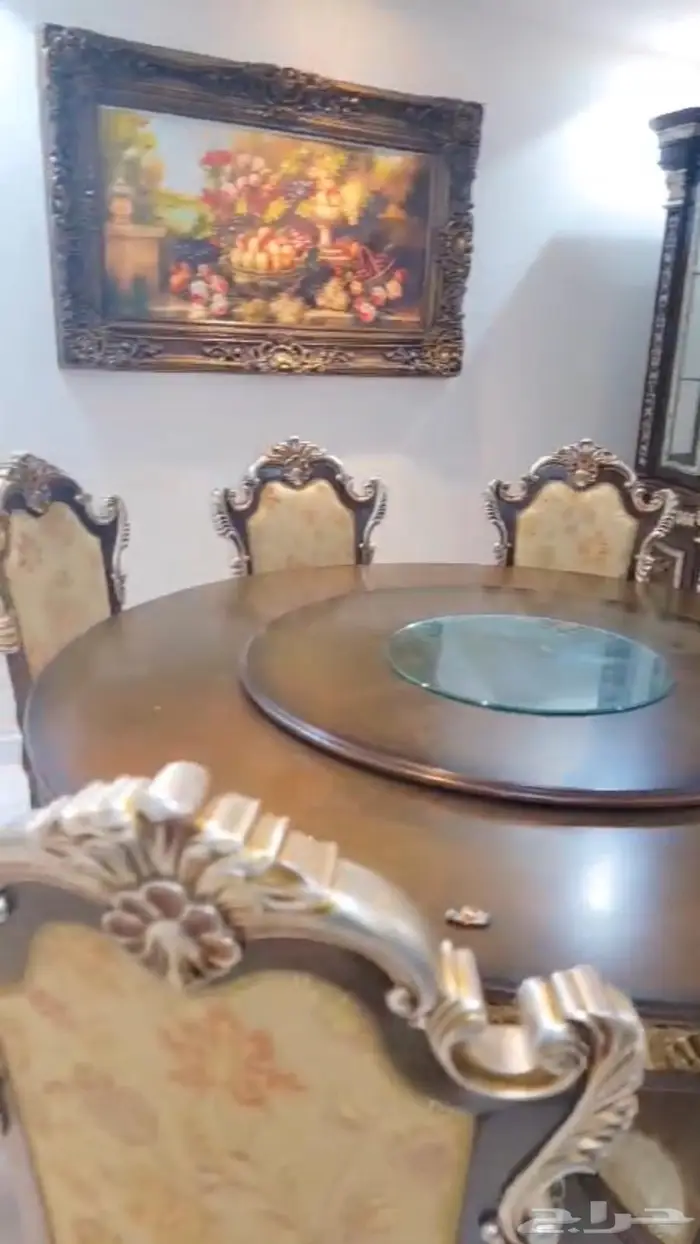 سفره طعام 2