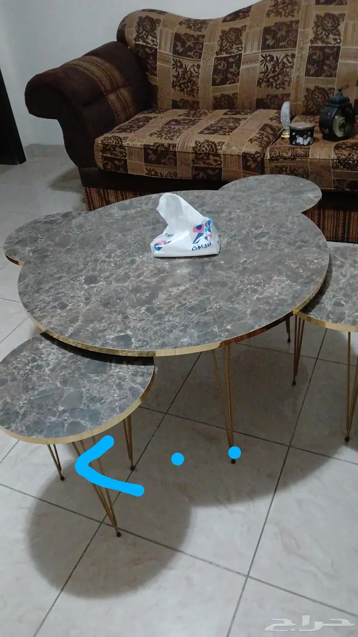 أغراض منزل 0