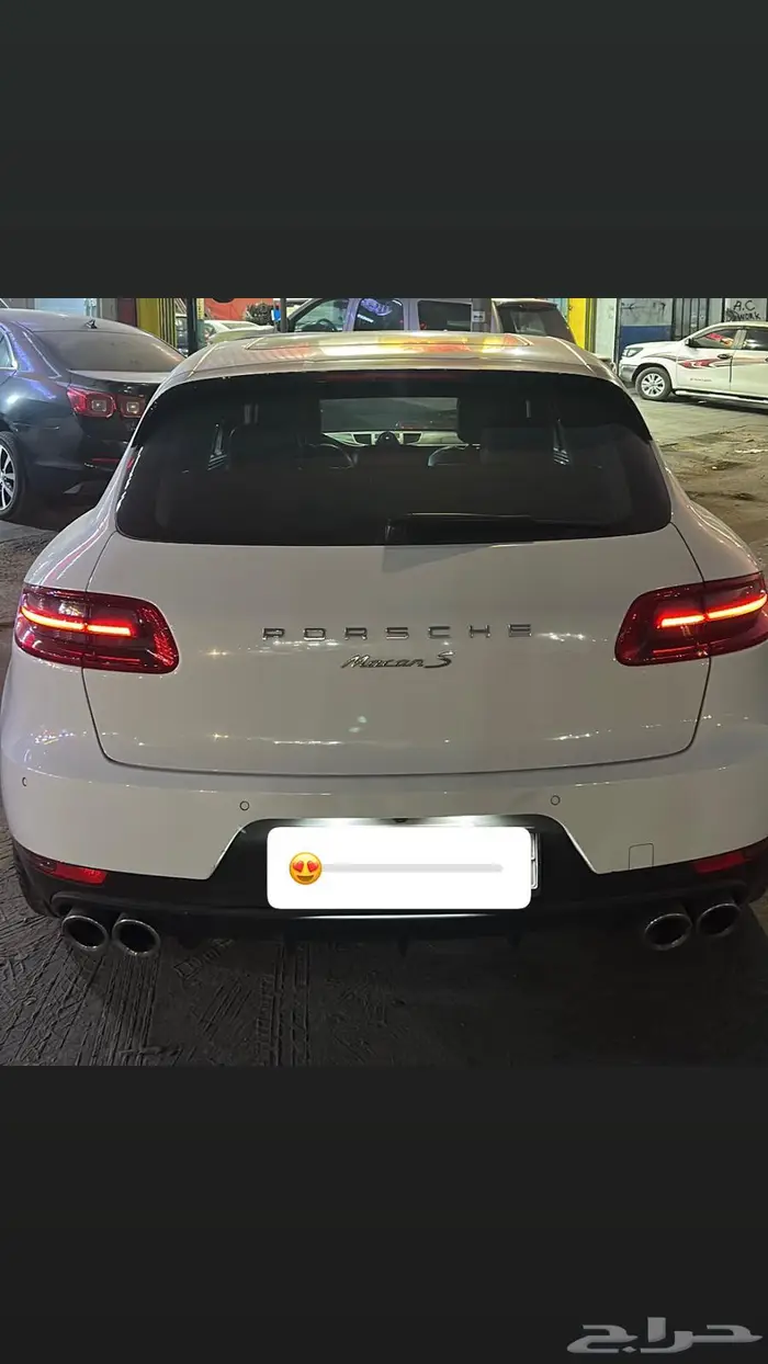 الخبر 0