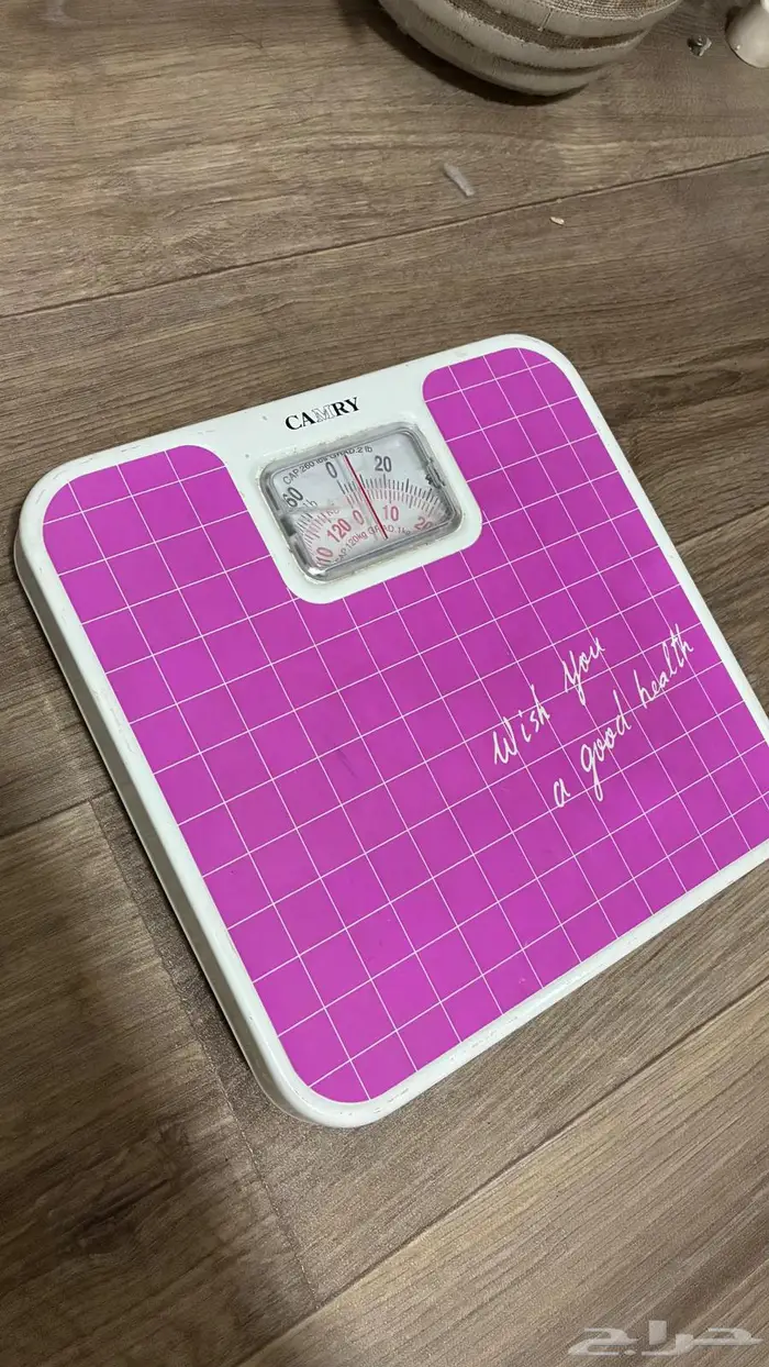 مجانا مكنسة روبوت وميزان 1