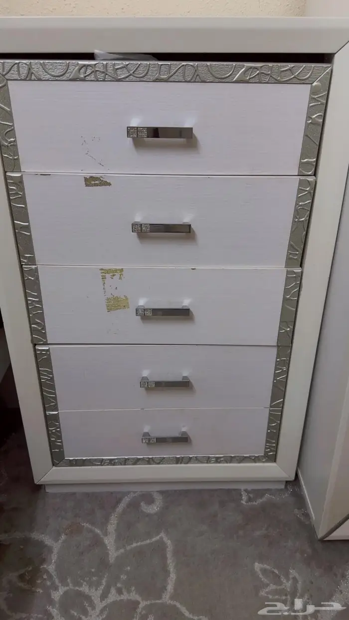 شفنيره 0
