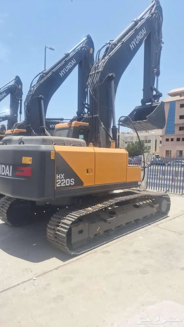 بوكلين هونداي كوري 2025 للبيع 4