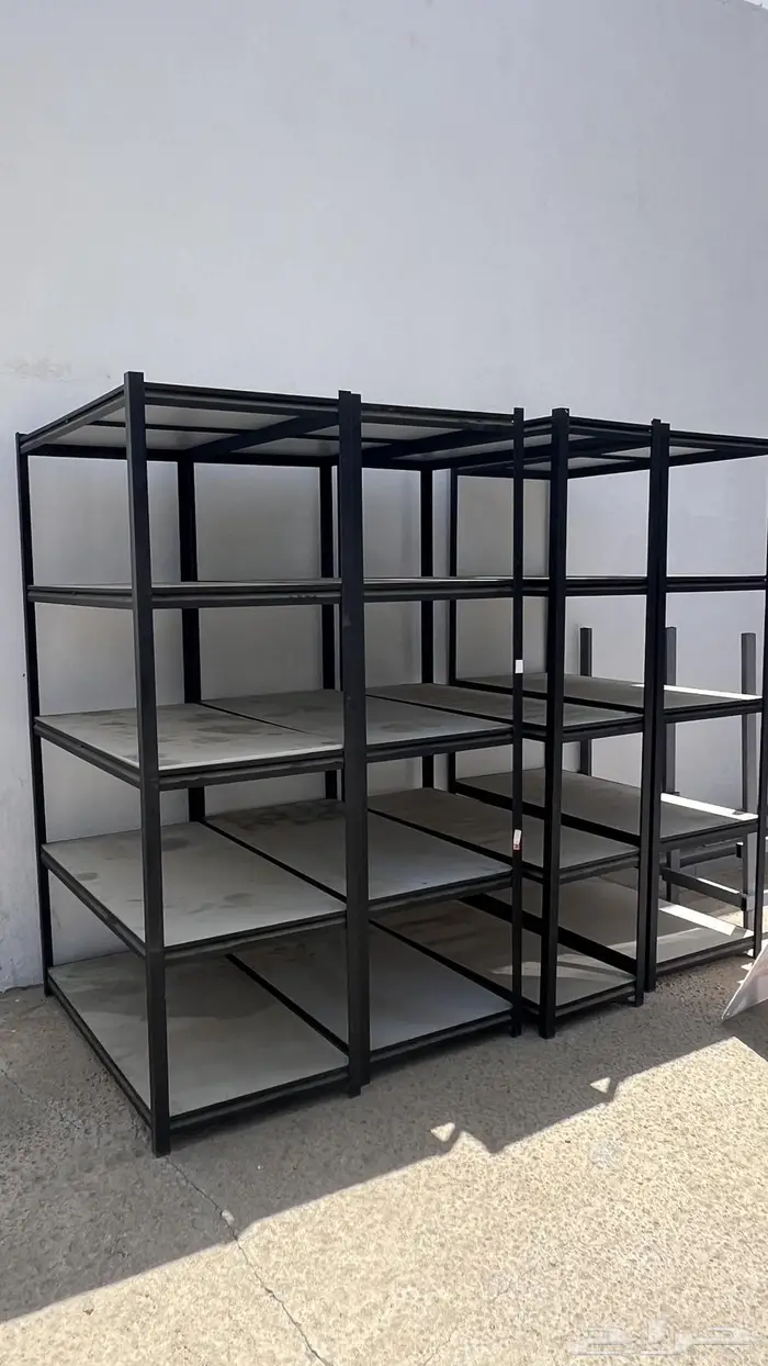 اغراض بنشر للبيع 0