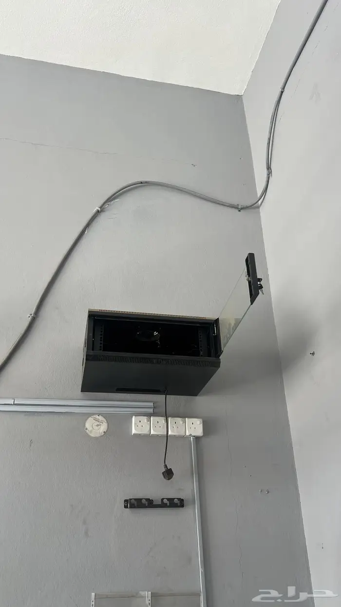 اغراض بنشر للبيع 5