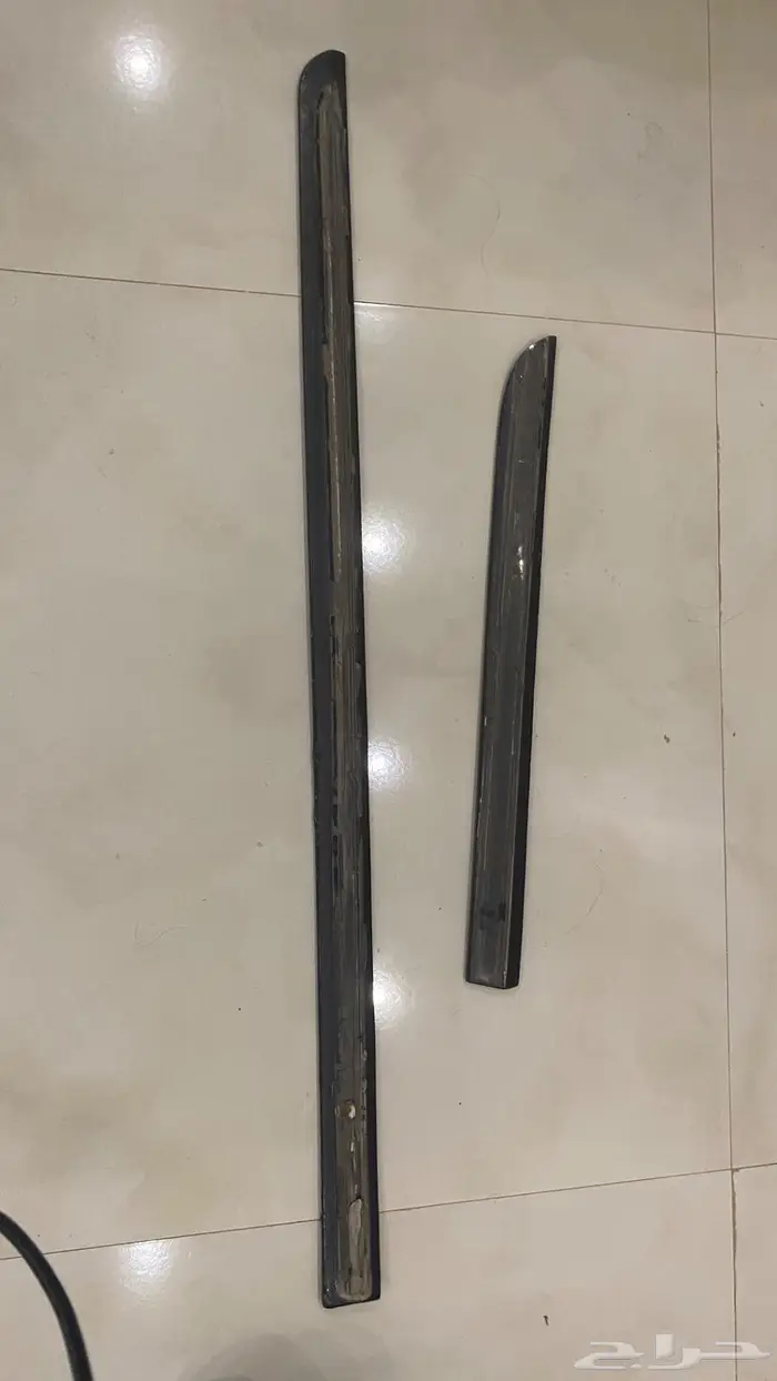 ازياق لكزس ES 2009 0