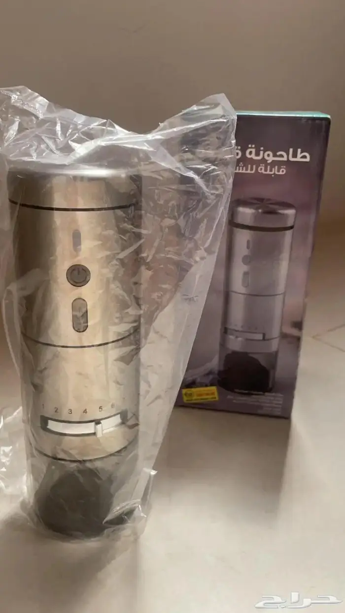 طاحونة الرماية 0