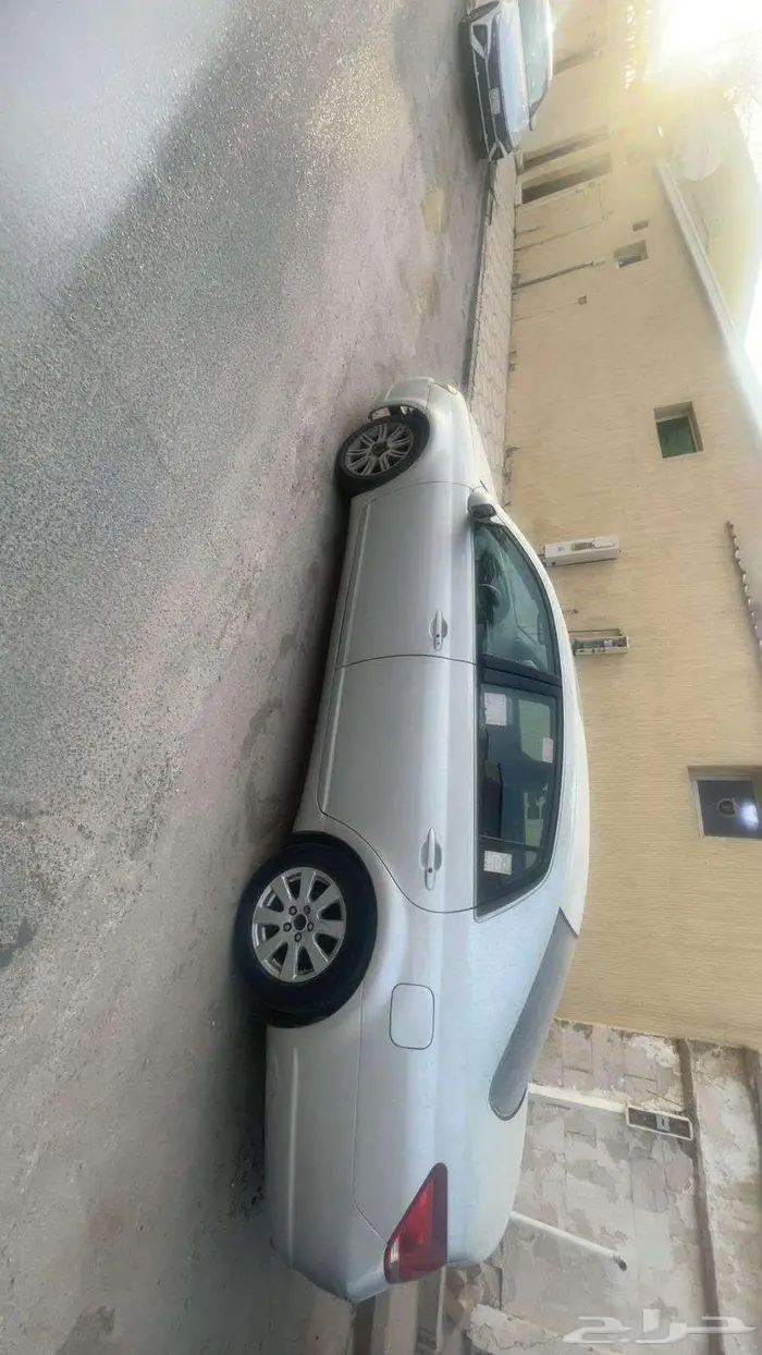 افالون 0
