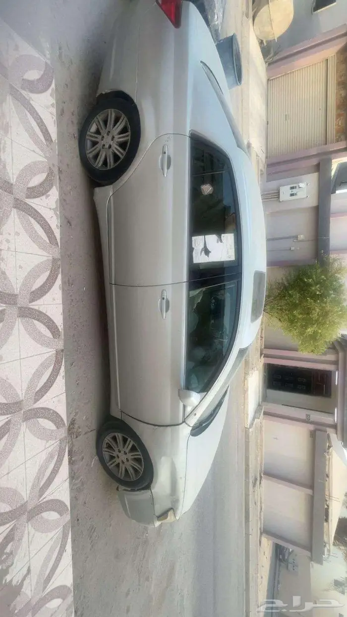 افالون 1