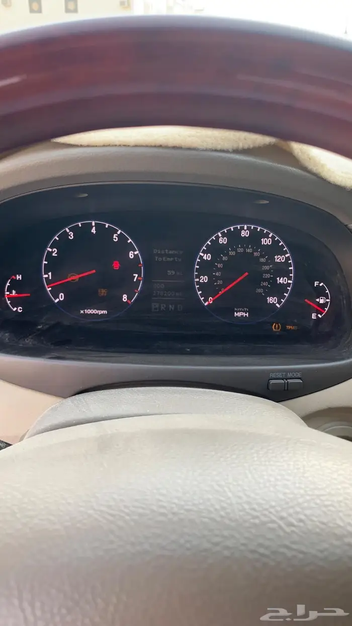 هونداي ازيرا 4