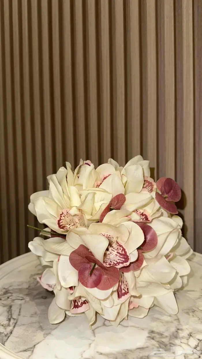 مسكة عرايس 1