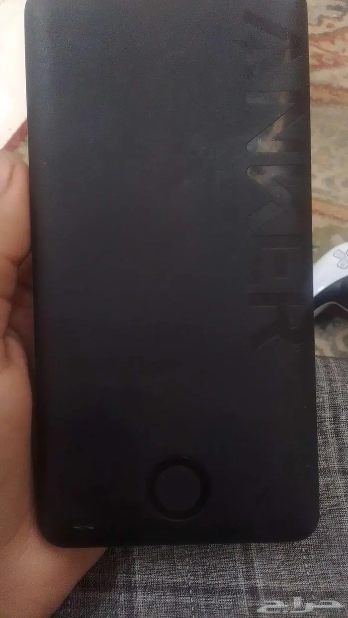 شاحن متنقل 0