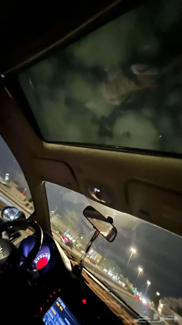 كيا ريو هتشباك 2015 9