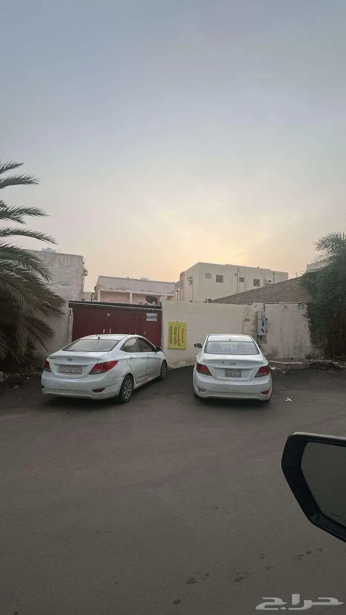 غرف عزاب للإيجار في جازان 0