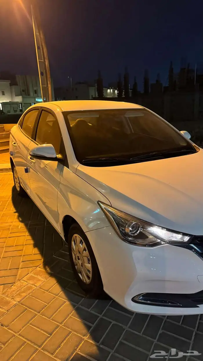 شانجان السفن موديل 2024 2