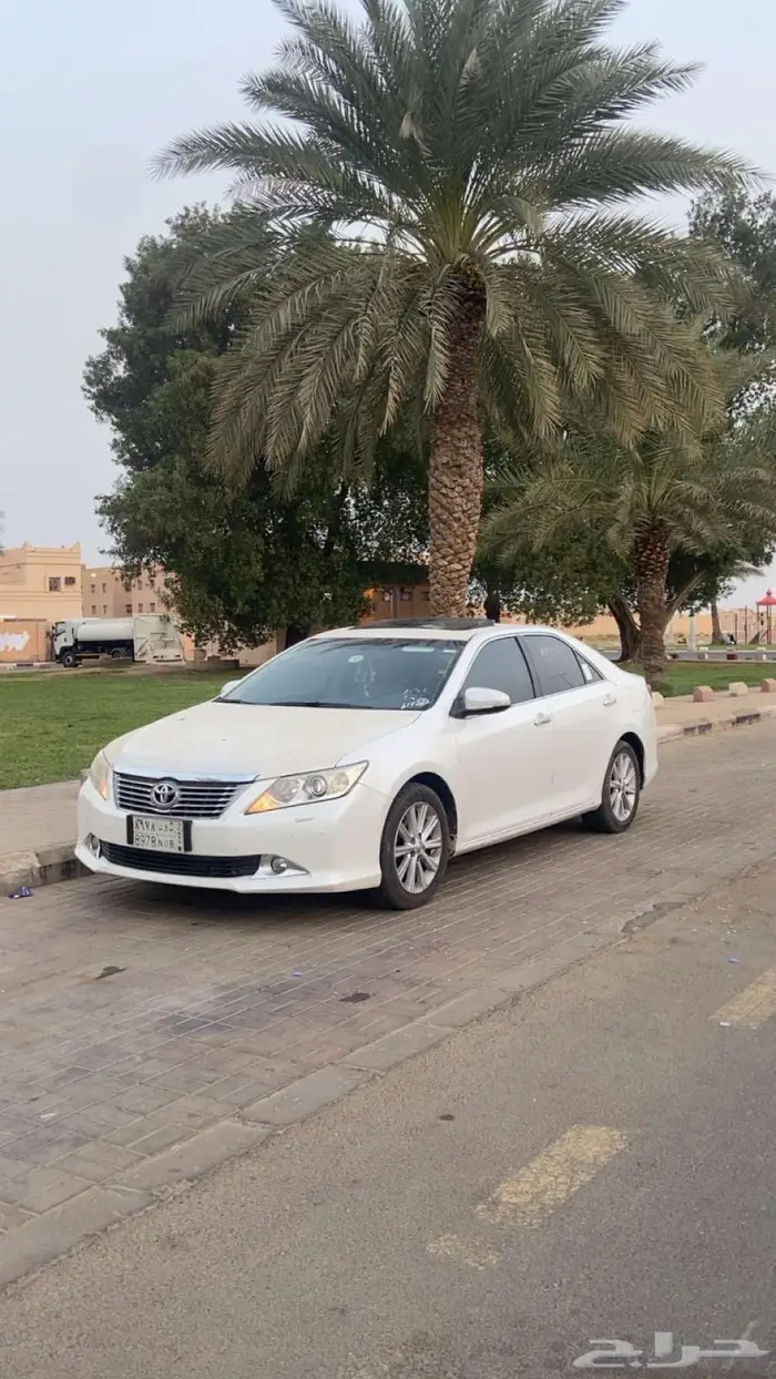 اوريون 2013 الممشى 194 3