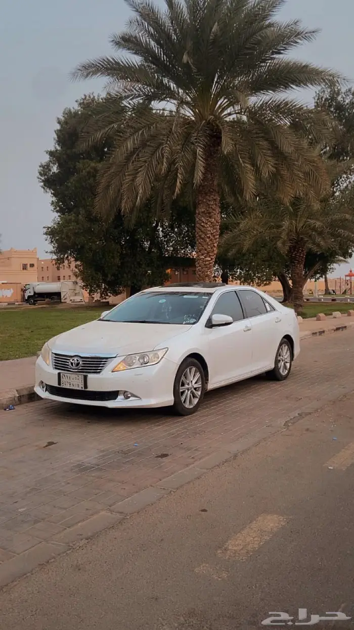 اوريون 2013 الممشى 194 2