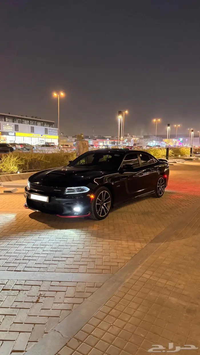 تشارجر RT Lastcall v8 2023 3