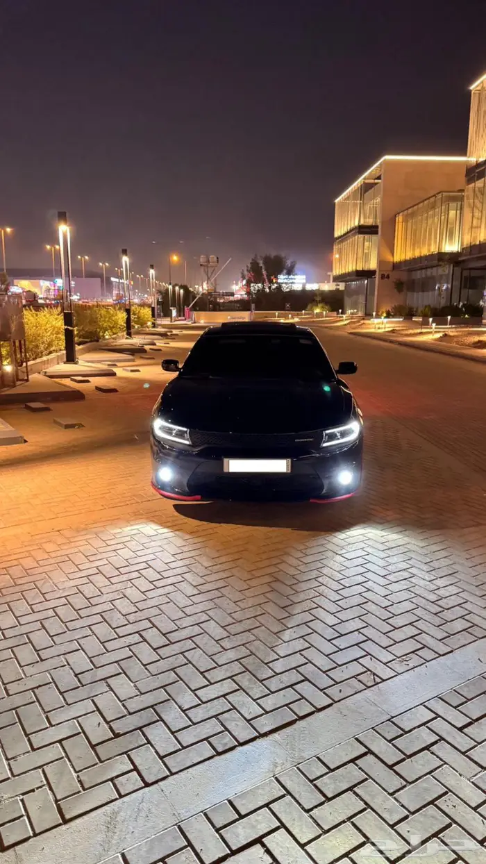 تشارجر RT Lastcall v8 2023 1