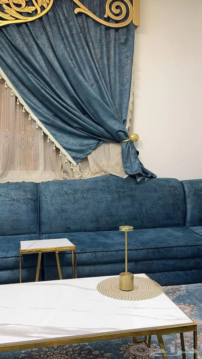 الحرس الوطني الطايف 0