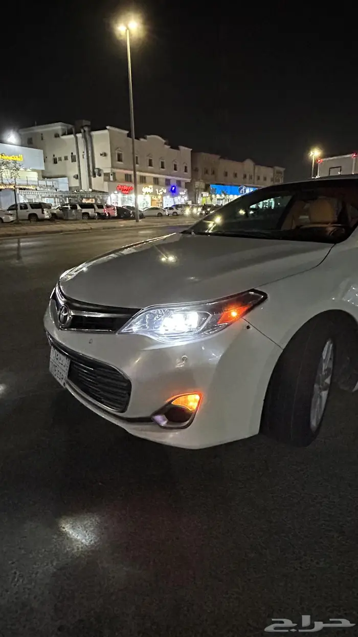 افالون 2013 5