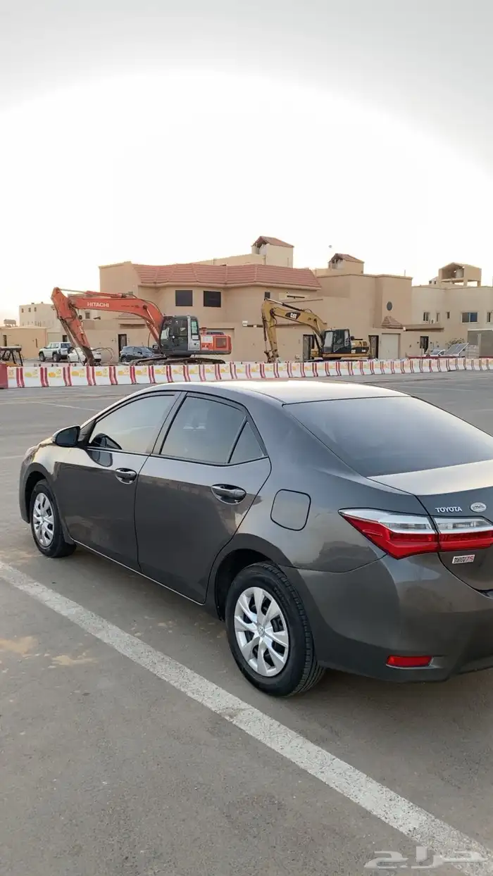 كورلا 2019 فل كامل 3